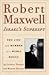 Robert Maxwell, Israel's Su...