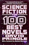 Science Fiction by David Pringle