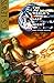 The World's Last Night by C.S. Lewis The World's Last Night by C.S. Lewis