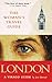 The Virago Woman's Travel Guide to London