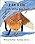 I Am a Fox: Let Me Tell You About Myself