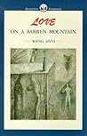 Love on a Barren Mountain (Renditions Paperbacks)
