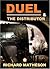 Duel & The Distributor