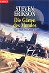 Die Gärten des Mo...