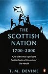 The Scottish Nati...