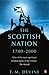 The Scottish Nation by T.M. Devine The Scottish Nation by T.M. Devine