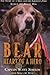 Bear, Heart of a Hero: The Story of a Man and His Ground Zero Search and Rescue Dog