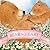Bear of My Heart by Joanne Ryder