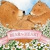 Bear of My Heart