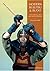 Modern Bujutsu & Budo by Donn F. Draeger