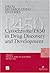 Drug Metabolizing Enzymes by Michael B. Fisher