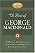 The Best of George Macdonald by George MacDonald