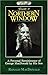 From a Northern Window, A Personal Reminiscence of George Mac... by Ronald MacDonald