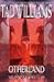 Otherland Volume Three Mountain of Black Glass (Otherland, #3) by Tad Williams