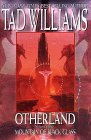 Otherland Volume Three by Tad Williams