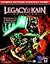 Legacy of Kain: Defiance (Prima's Official Strategy Guide)