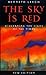 The Sky Is Red: Discerning ...