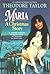 Maria, a Christmas Story