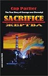 Sacrifice by Cap Parlier