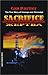 Sacrifice by Cap Parlier