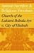 Animal Sacrifice and Religious Freedom: Church of the Lukumi Babalu Aye v. City of Hialeah