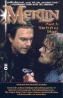 Merlin: Part 3 - ...