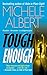 Tough Enough (Avalon Investigations, #6)