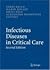 Infectious Diseases in Crit...