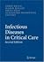 Infectious Diseases in Critical Care