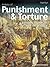 History of Punishment & Tor...