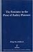 The Feminine in the Prose of Andrey Platonov by Philip Ross Bullock