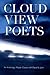 Cloud View Poets: From Mast...