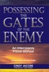 Possessing the Ga...