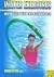 Water Exercises: Workouts With the Aqua Noodle