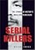 Serial Killers
