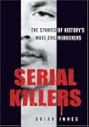 Serial Killers
