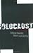 Holocaust by Deborah Dwork