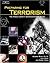 Preparing for Terrorism: The Public Safety Communicator’s Guide