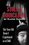 Stolen Innocence by Elaine Carole Stolen Innocence by Elaine Carole