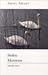 STOLEN MOMENTS & OTHER STORIES by Ariel Smart