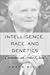 Intelligence, Race, And Gen...