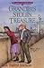 Grandpa's Stolen Treasure (...