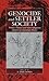 Genocide and Settler Society: Frontier Violence and Stolen Indigenous Children in Australian History (War and Genocide, 6)