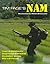Tim Page's Nam by Tim  Page