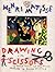 Henri Matisse: Drawing with Scissors GB (Smart About Art)