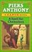 A Spell for Chameleon by Piers Anthony A Spell for Chameleon by Piers Anthony