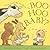 What Shall We Do with the Boo-hoo Baby? by Cressida Cowell