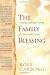 The Family Blessing by Rolf Garborg