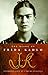 The Diary of Frida Kahlo : An Intimate Self-Portrait