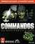Commandos: Behind Enemy Lines